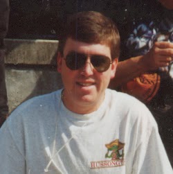 Paul Meek Photo 17