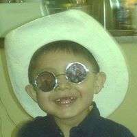 Darnell Myers Photo 14