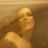 Gabriela Mariaca Photo 5