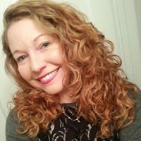 Stephanie Drake Photo 13
