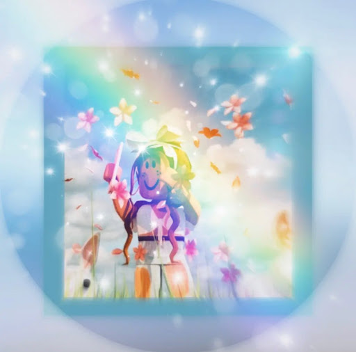 Danielle Hoover Photo 37