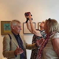 Richard Emery Photo 16