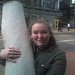 Michelle Shell Photo 34