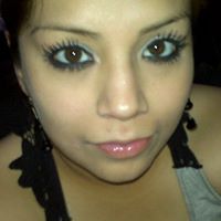 Cecilia Hernandez Photo 20