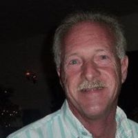 Gerald Howell Photo 24