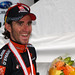 Daniel Moreno Photo 40