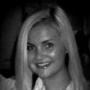 Allison Pickens Photo 10