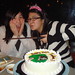 Tammy Nguyen Photo 29