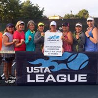 Debra Mclaughlin Photo 18