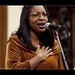 Robin Brown Photo 30