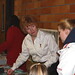 Denise Brooks Photo 45