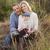 Suzanne Mclaughlin Photo 20