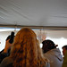 Brian Mock Photo 10