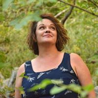 Lisa Frasier Photo 13