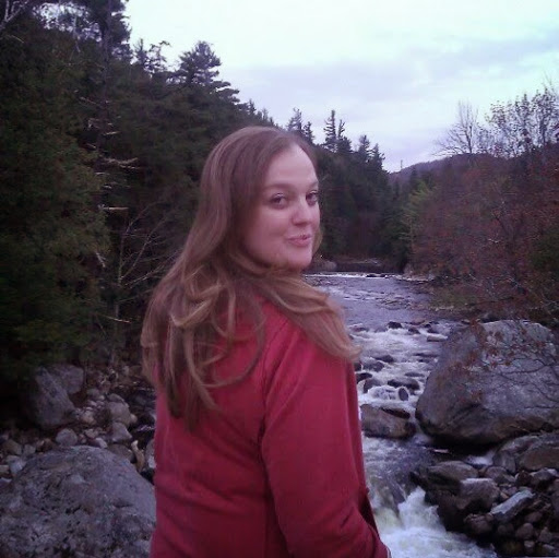 Jennifer Heath Photo 18