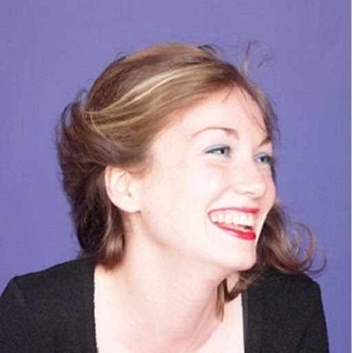 Margaret Raymond Photo 33
