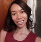 Nancy Luong Photo 22