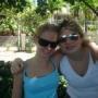 Michelle Albanese Photo 10
