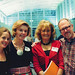 Joyce Hopkins Photo 33