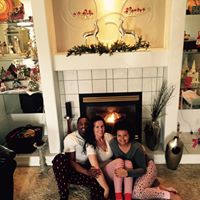 Jill Mccullough Photo 15