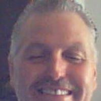 John Garvey Photo 36 John Garvey Photo 36