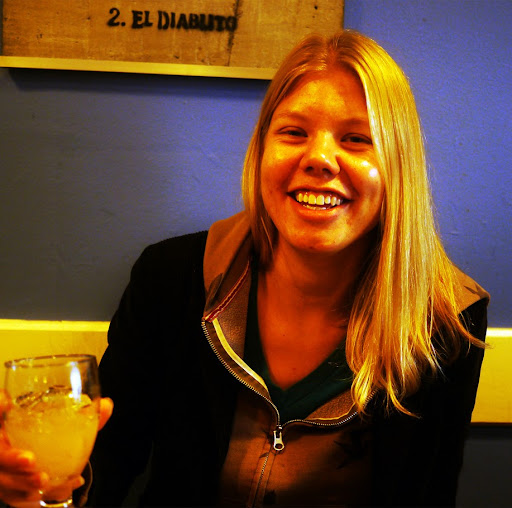 Emma Mccarthy Photo 4