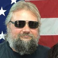 Danny Basham Photo 20