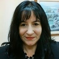 Cheryl Donovan Photo 19