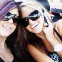 Elizabeth Jarvis Photo 14 Elizabeth Jarvis Photo 14