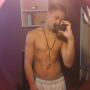 Paul Baca Photo 31