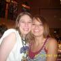 Amy Bowman Photo 13