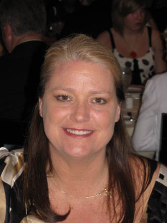 Kelly Stone Photo 21