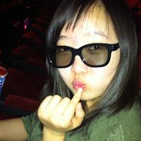 Lin Li Photo 38