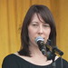 Liz Townsend Photo 32