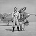 Willie Powells Photo 11