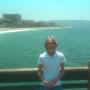 Kathy Ingram Photo 27