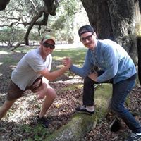 Edward Healey Photo 17