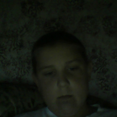 Charlie Conard Photo 2