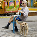 Thomas Schaefer Photo 37