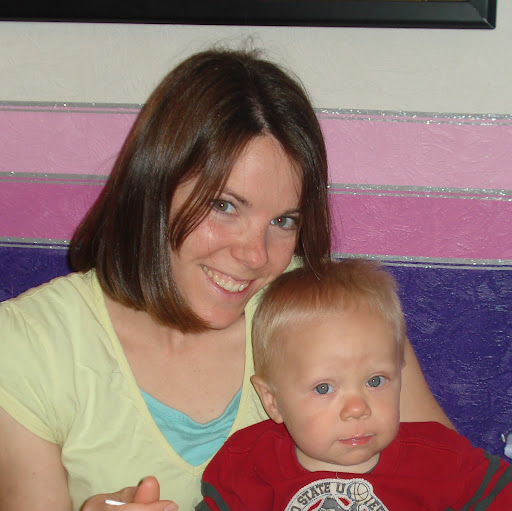 Rebecca Rosenbaum Photo 6