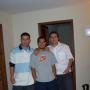 Roberto Pineda Photo 15