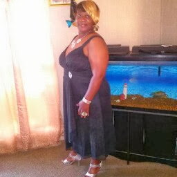 Cynthia Flowers Photo 22