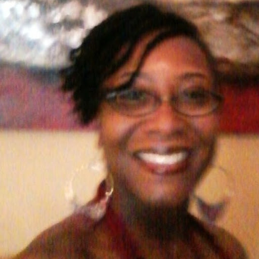 Erica Williams Photo 19