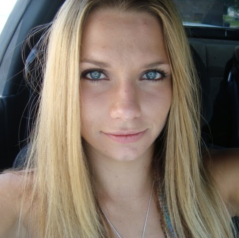 Kristin Mason Photo 22