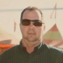 Daniel Hedrick Photo 15