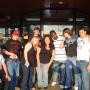 David Lowery Photo 37