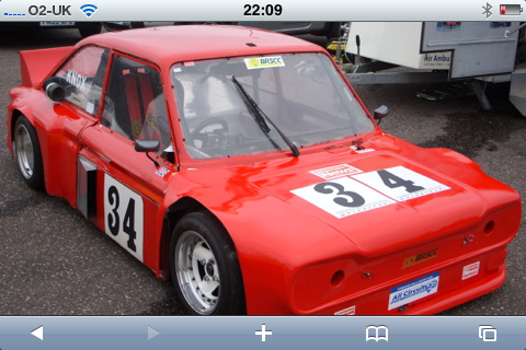 Robert Knox Photo 55