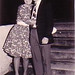 Terry Gorman Photo 36