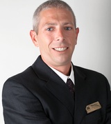 Ray Miller Photo 1