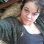 Elizabeth Herrick Photo 7